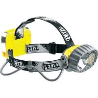 Petzl Duo Led 14