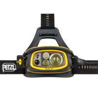 Petzl Duo Z1 Headlamp