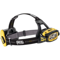 Petzl DUO Z2 430 Lumens