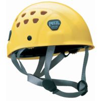 Petzl Ecrin Roc Helmet