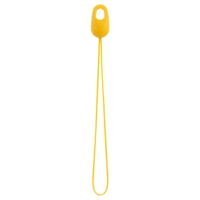 Petzl Eject Retrieval Ball