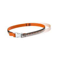 Petzl Elastic Strap Accessory