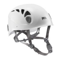 Petzl ELIOS Durable Multi-purpose Helmet