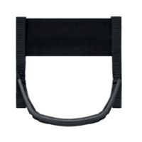 Petzl Canyon Club Gear Loop