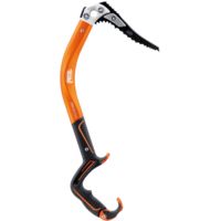 Petzl Ergonomic Ice Axe