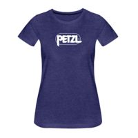 Petzl Eve T-Shirt - Women's