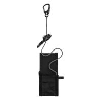 Petzl Exo Eashook Individual Evacuation System