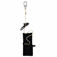 Petzl EXO Carry Bag