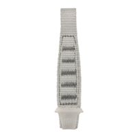 Petzl Express Sling ptz0083