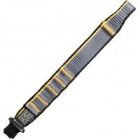 Petzl Express Sling-25 cm Clearance