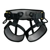 Petzl Falcon Ascent Harness
