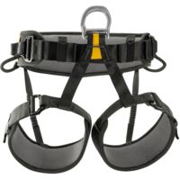 Petzl Falcon Lightweight Rescue Harness
