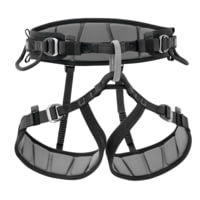 Petzl Falcon Mountain Harness