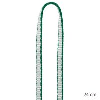 Petzl FIN'ANNEAU Ultralight Dyneema Sling