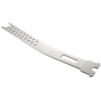 Petzl Flexible Linking Bars