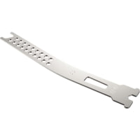 Petzl Flexible Linking Bar