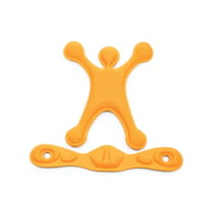 Petzl Foam for Picchu