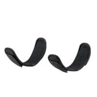 Petzl Foam Leg Loop Padding