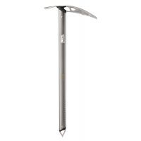 Petzl Glacier Ice Axe