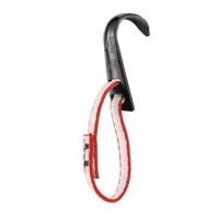 Petzl Goutte D'Eau Hook