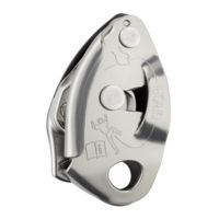 Petzl Grigri Belay Devices
