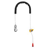 Petzl Grillon Hook International Lanyard