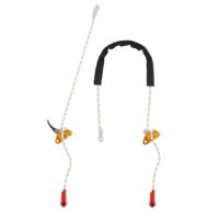 Petzl Grillon Lanyard
