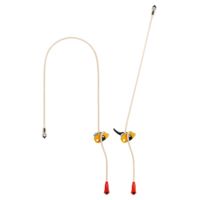 Petzl Grillon Plus Lanyard