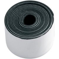 Petzl Ice Axe Shaft Grip Tape