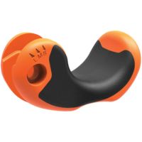 Petzl Griprest Ergonomic Hand Rest