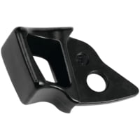 Petzl Hammer Ice Range