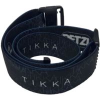 Petzl Headband replacement for Tikka series Headlamps