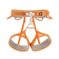 Petzl Hirundos Harness