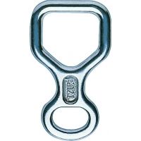 Petzl Figure-Eight Huit Descender