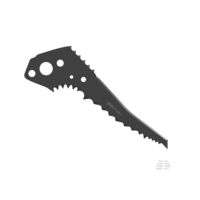 Petzl Dry Tooling Pick