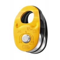 Petzl Jag Pulley