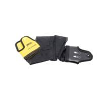 Petzl Jag System Replacement Sleeve