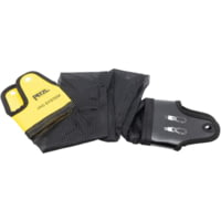 Petzl Jag System Replacement Sleeve