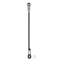 Petzl Jane-I Lanyard