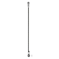 Petzl Jane-I Lanyard