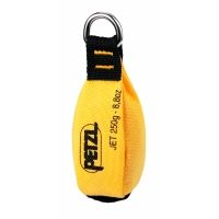 Petzl Jet Throw Bag