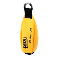Petzl Jet Throw Bag