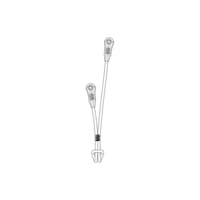 Petzl Joko-Y Lanyard