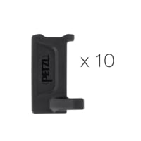 Petzl K-Link Fixed Positioning Pieces - 10 Pack