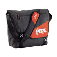 Petzl KAB Courier Style Large Rope Bag