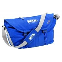 Petzl Kab Rope Pack