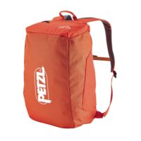 Petzl 36L Kliff Rope Bag