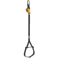 Petzl Knee Ascent/Knee Grab Foot Loop