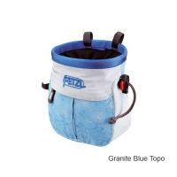 Petzl Kodapoche Chalkbag