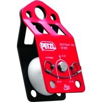 Petzl Kootenay Pulley